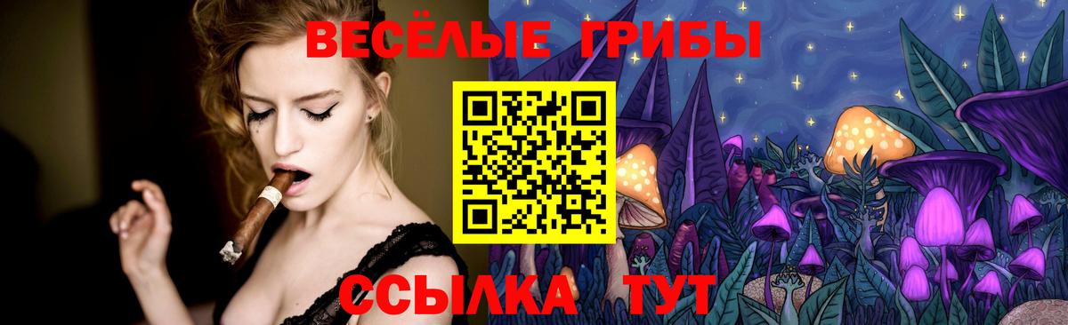Галлюциногенные грибы мицелий  Вход с VPN  Саки 