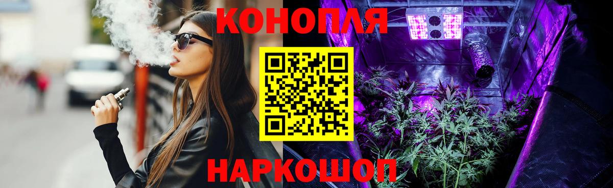 Шишки марихуана ГИДРОПОН Саки